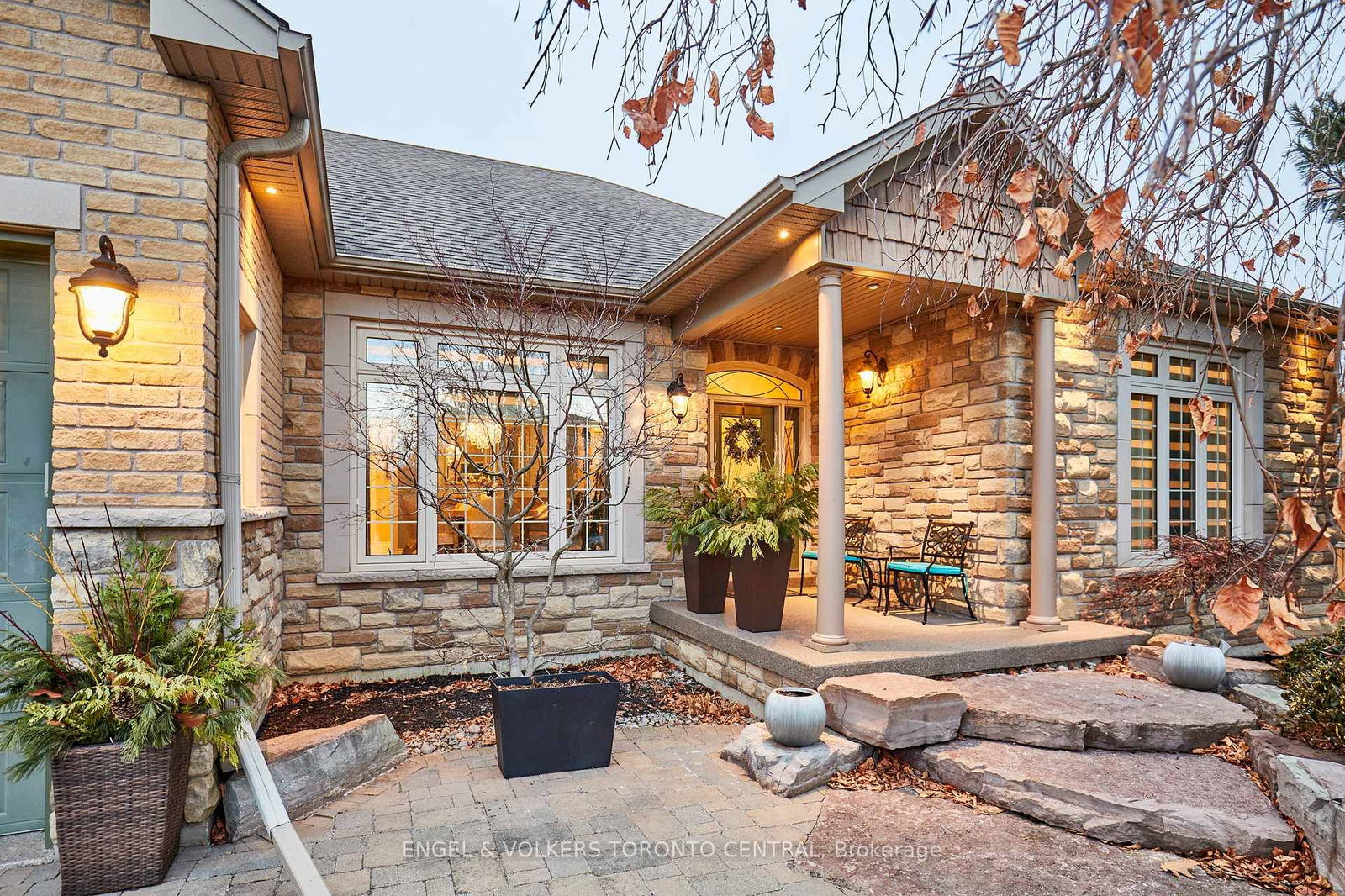 Property at 66 Varcoe