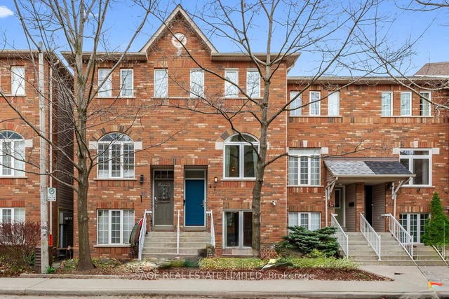 47 Natalie Place