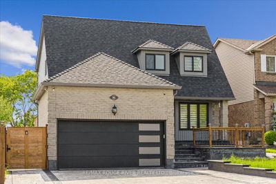 86 Knapton Ave, Ajax - Central image-0-1
