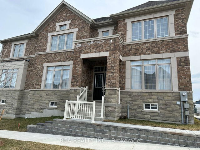 2407 Hibiscus Drive