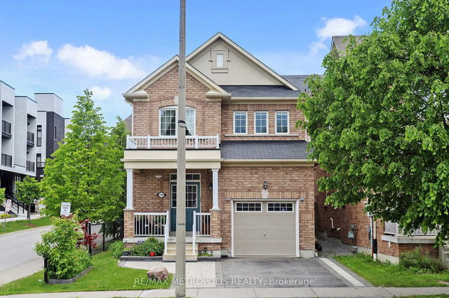 178 Angus Drive