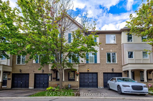 24 Spraggins Lane