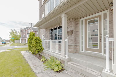 2 Stonewood St, Ajax - South West image-0-2