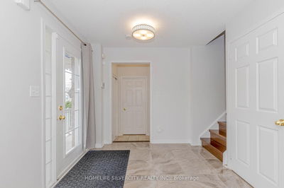 2 Stonewood St, Ajax - South West image-0-3