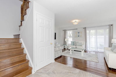2 Stonewood St, Ajax - South West image-0-4