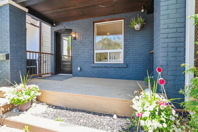 21 Frankdale Ave, Toronto - Danforth Village-East York image-0-3