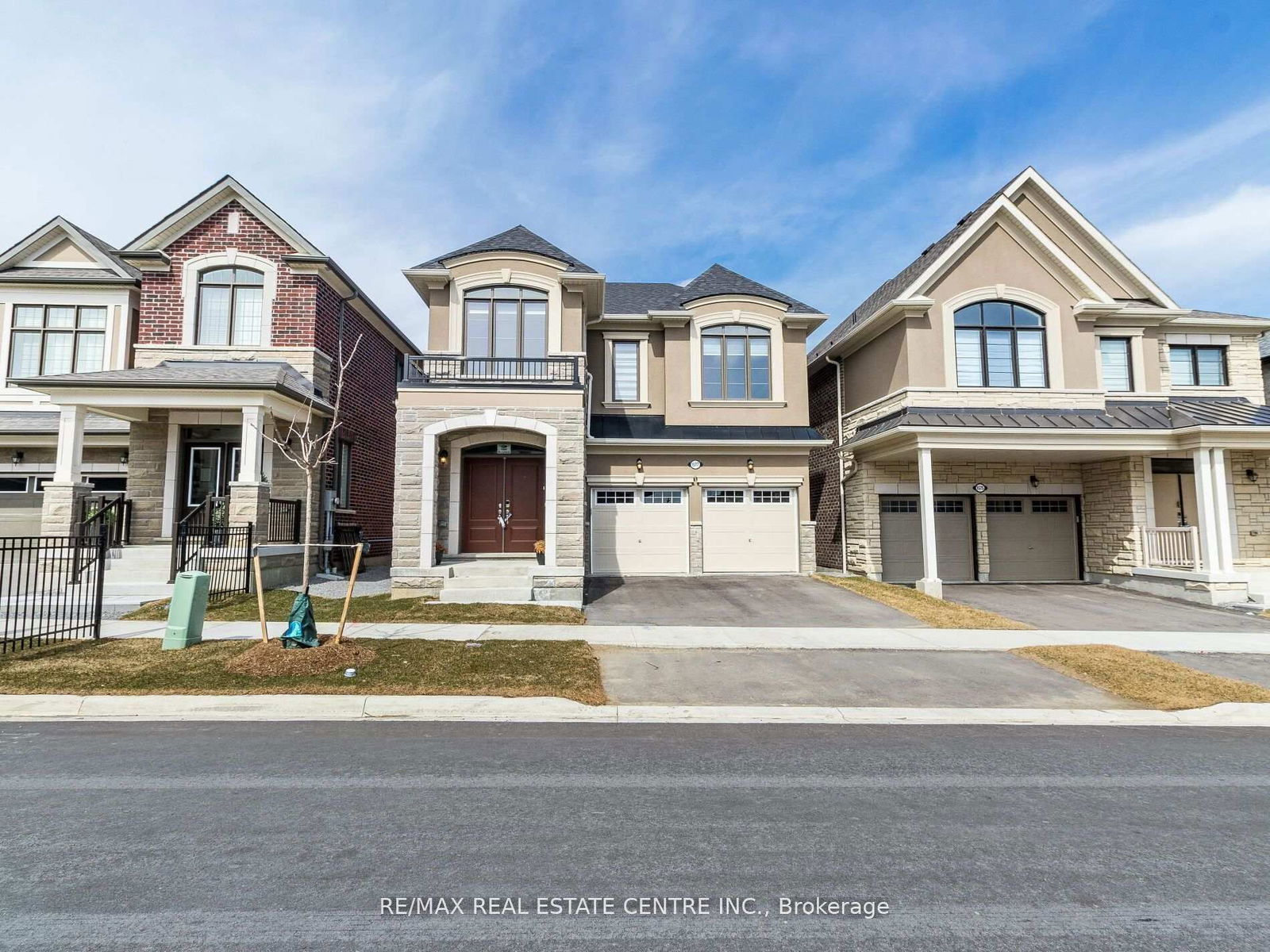 Property at 1577 Scarlett