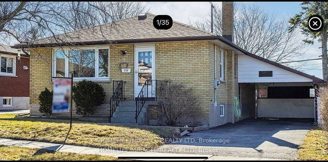 757 Phillip Murray Avenue