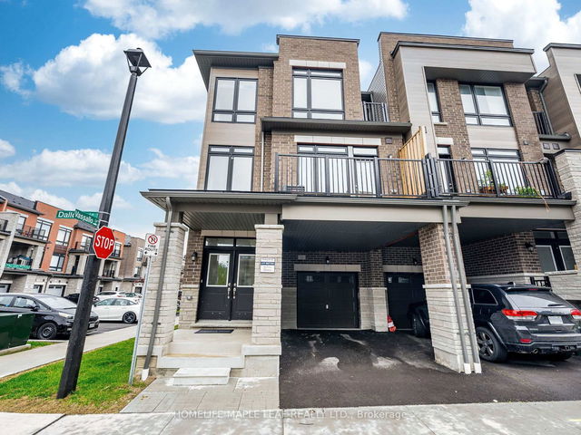 11 Dallotto Lane