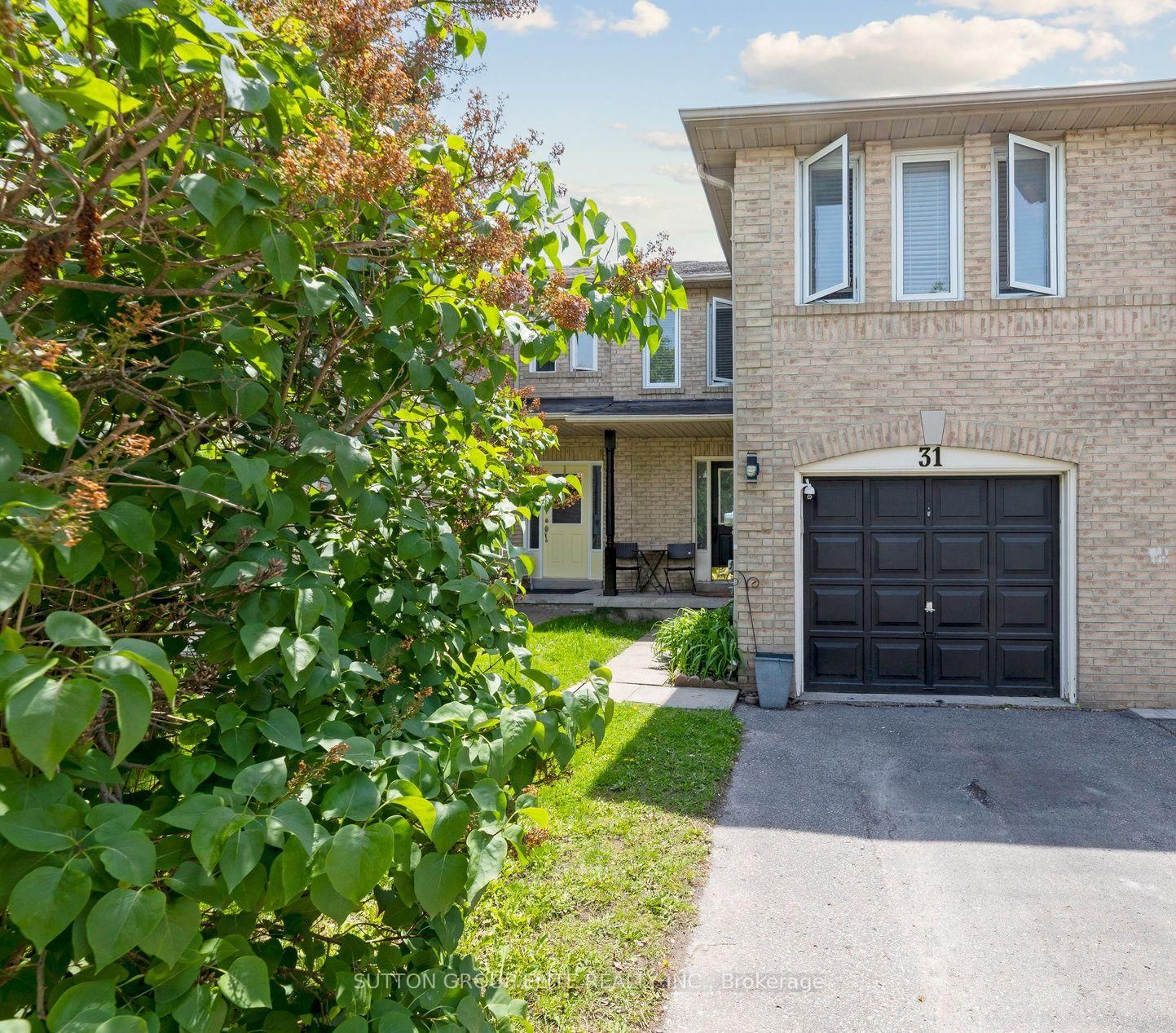 Property at 31 Pine Gate