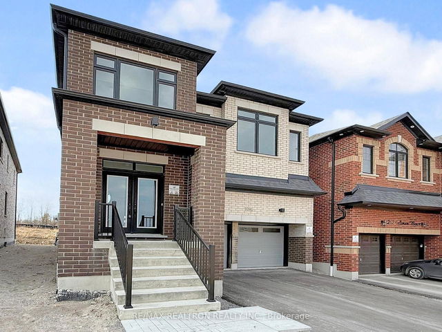 1260 Talisman Manor