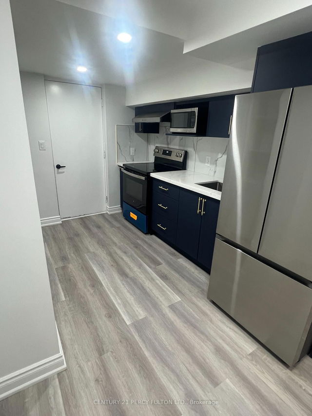 1223 Plymouth Drive