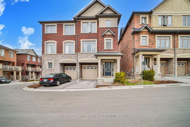 4 Healthcote Lane