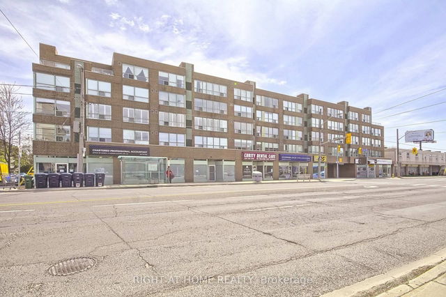 Ph7 - 955 O'connor Drive