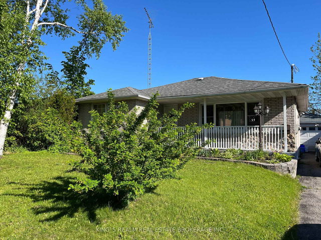 91 Wayne Avenue