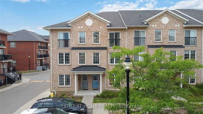 28 Strangford Lane, Toronto - Clairlea-Birchmount