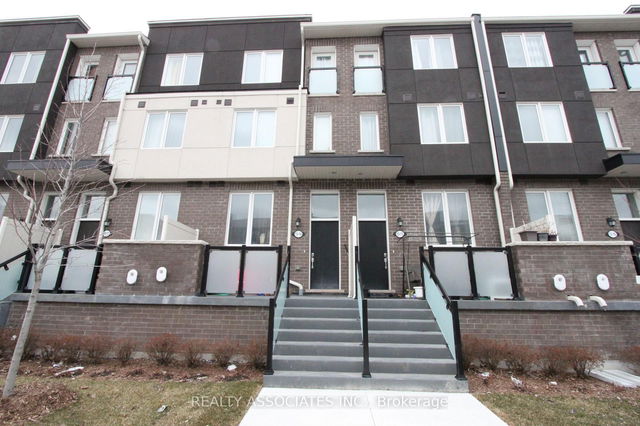 15 - 15 Heron Park Place