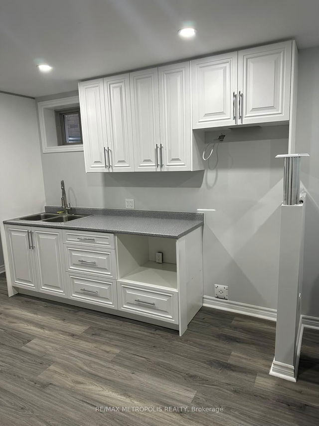 BSMT - 2508 Hibiscus Drive