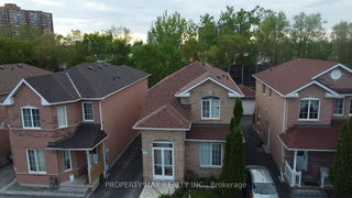 84 Bridlegrove Drive
