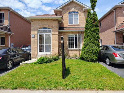 84 Bridlegrove Dr, Toronto - Cliffcrest image-0-1