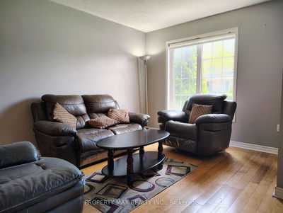 84 Bridlegrove Dr, Toronto - Cliffcrest image-0-2