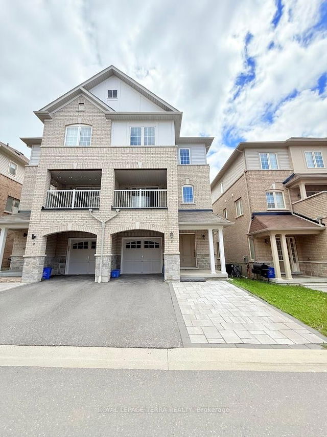 16 Camilleri Road