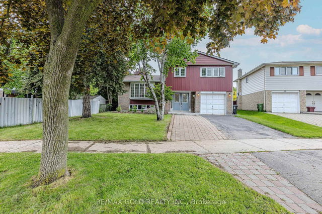 37 Boundy Crescent