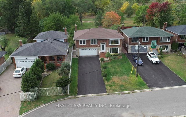 Main - 338 Conlins Road
