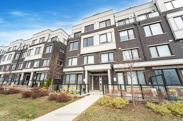 424 - 1711 Pure Spring Boulevard