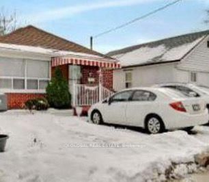 17 Mack Avenue