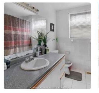 17 Mack Ave, Toronto - Oakridge image-0-3