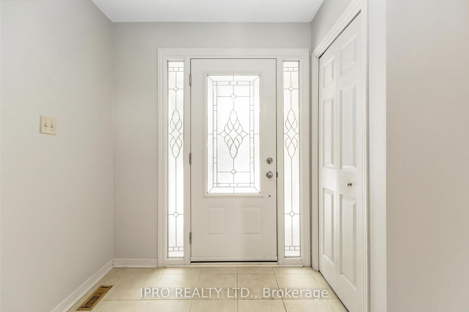 Property at 8 Belmont