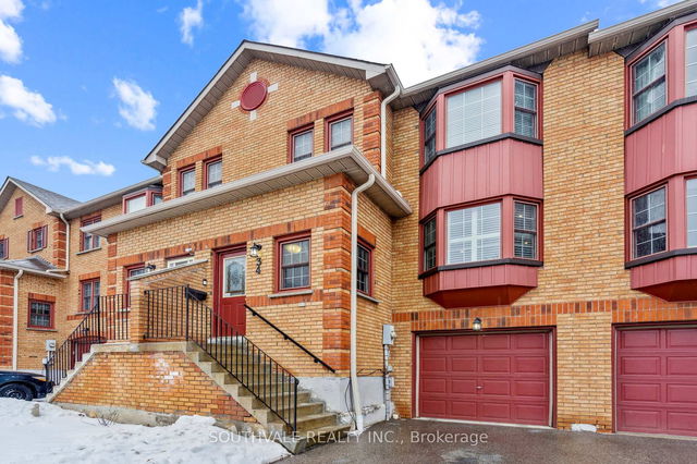 34 - 1610 Crawforth Street