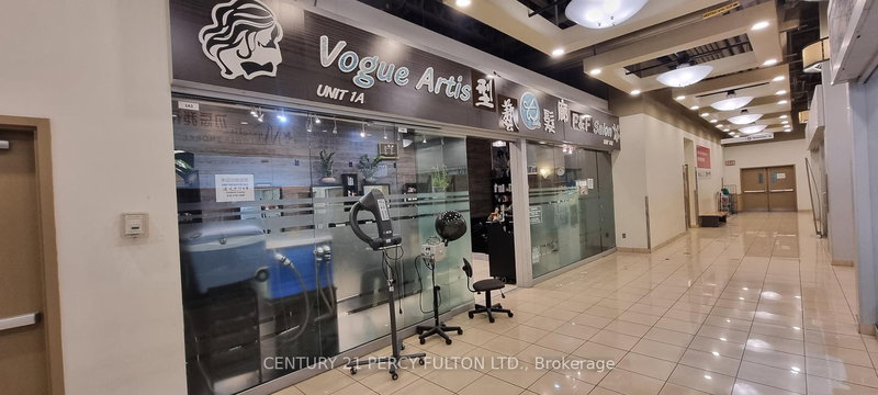 1A1 to 1A3 - 4675 Steeles Ave E, Toronto, M1V 4S5 | Image 2