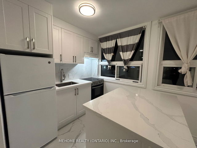 2A - 34 East Haven Drive