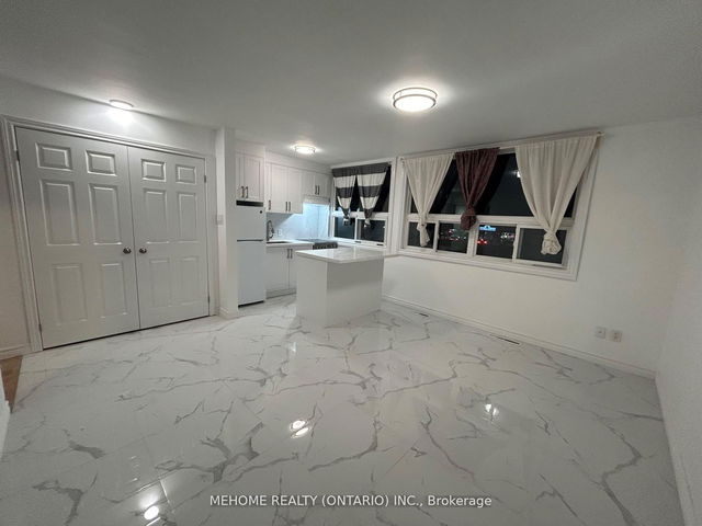 2A - 34 East Haven Drive