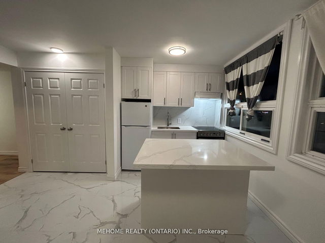 2A - 34 East Haven Drive