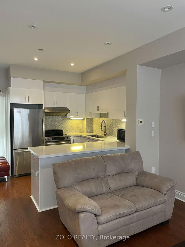1166 Craven Road