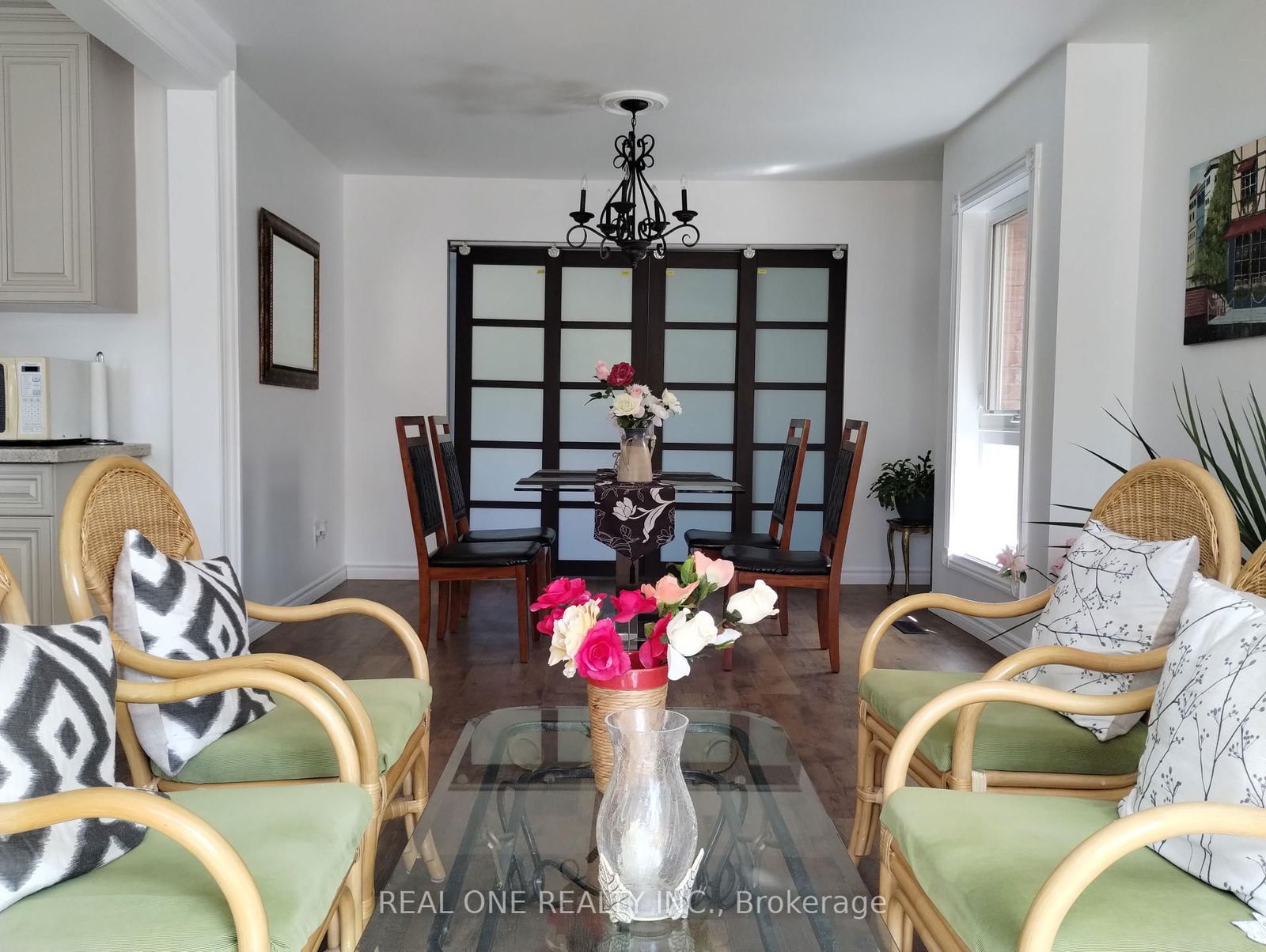Detached House for sale at 7 McCool Court, Toronto, Milliken, M1V 2E3 - MLS: E12187975