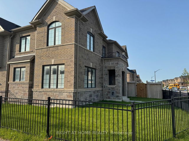 184 Coronation Road