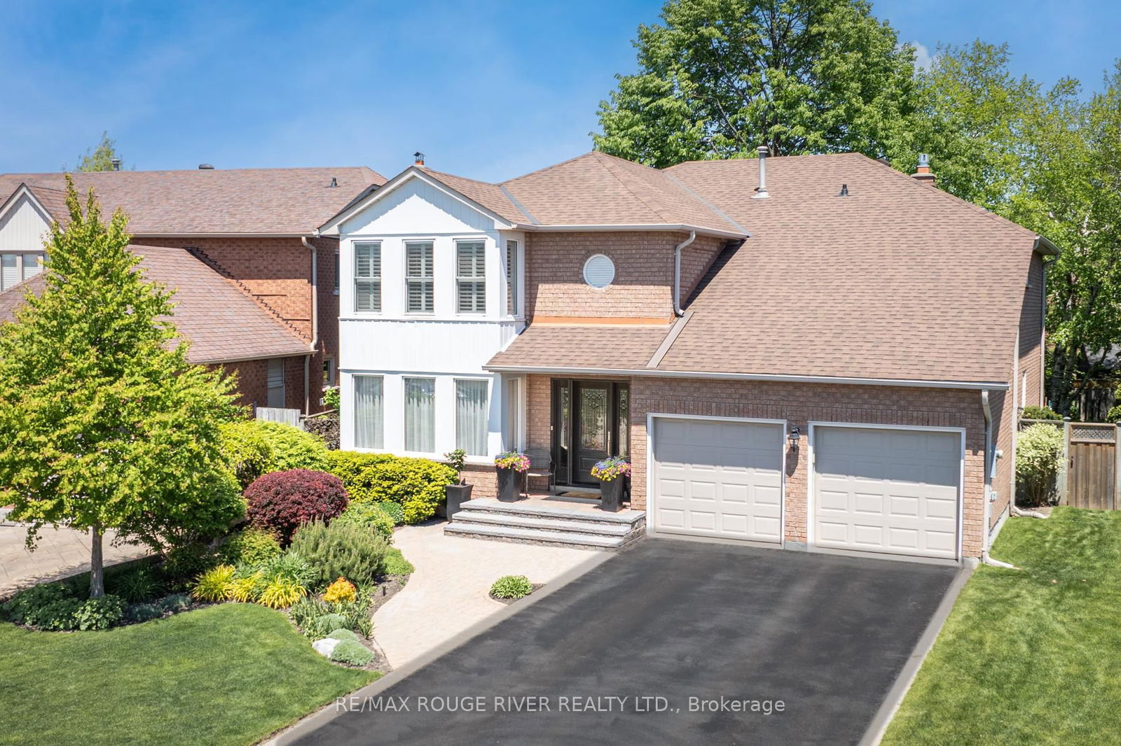 Property at 560 Ashfield