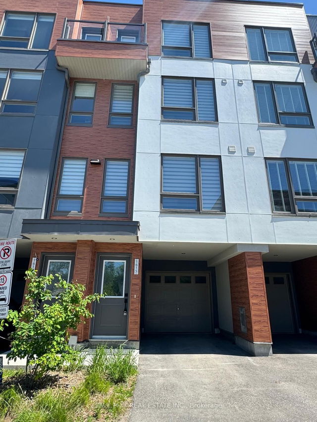 1615 Pleasure Valley Path