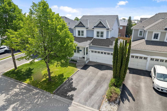 9 Rosemeadow Crescent