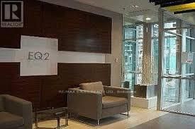 Unit 403 — 60 Town Centre Crt, Toronto - Bendale image-0-1