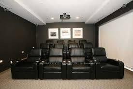 Unit 403 — 60 Town Centre Crt, Toronto - Bendale image-0-2