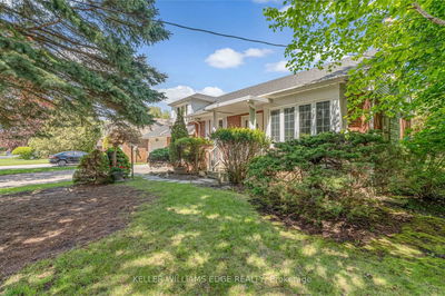 41 McNab Blvd, Toronto - Cliffcrest image-0-2