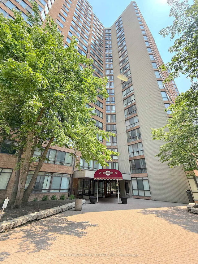 2024 - 75 Bamburgh Circle