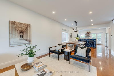 93 Wolverleigh Blvd, Toronto - Danforth image-0-4
