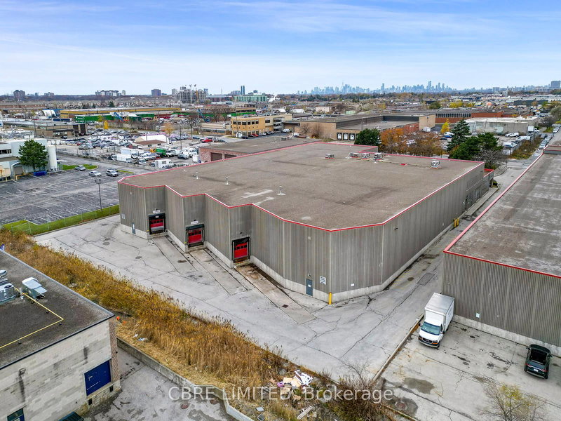 111 Sinnott Rd, Toronto, M1L 4S6 | Image 2