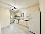 Main floor - 556 Westshore Boulevard
